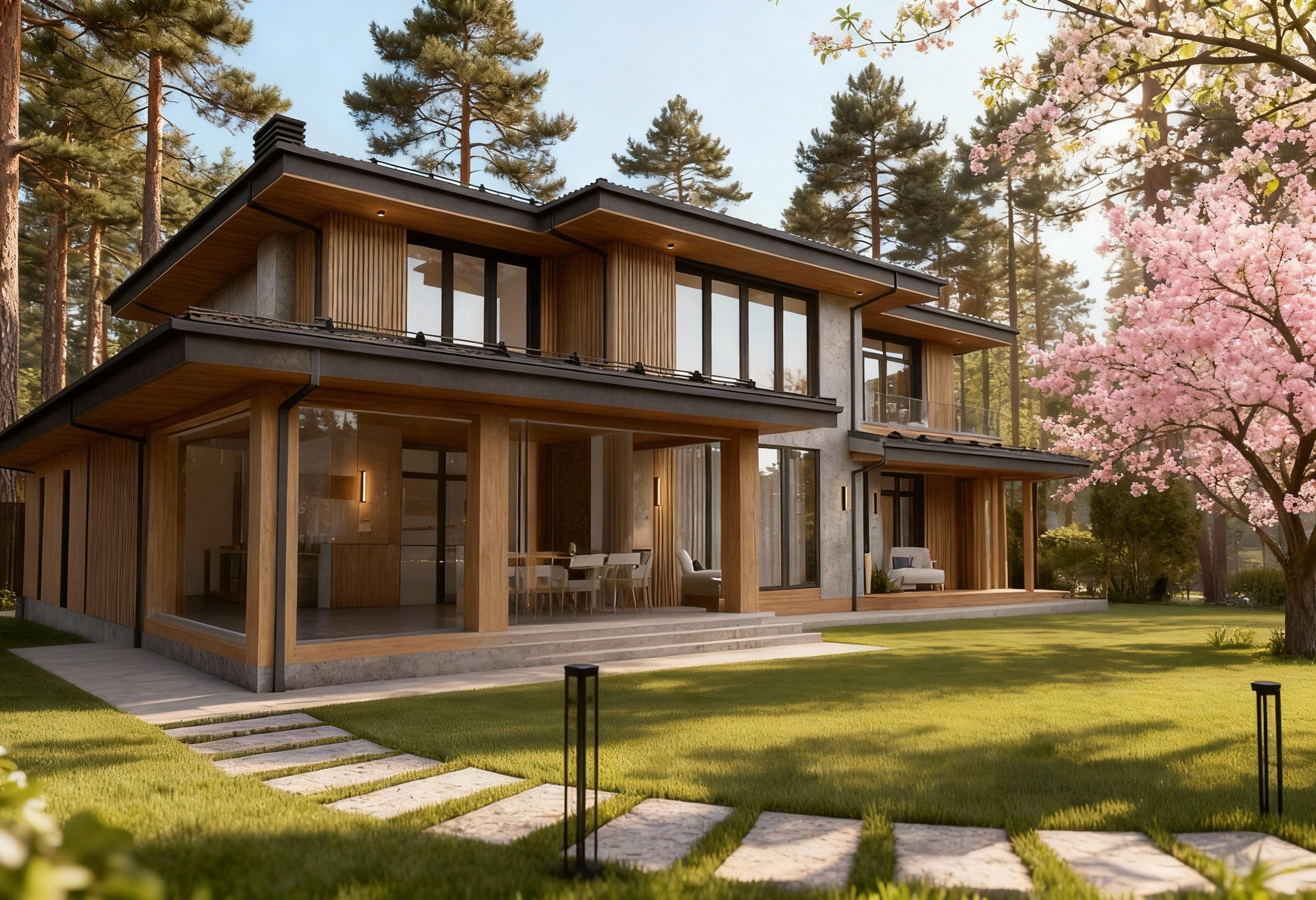 Минимализм