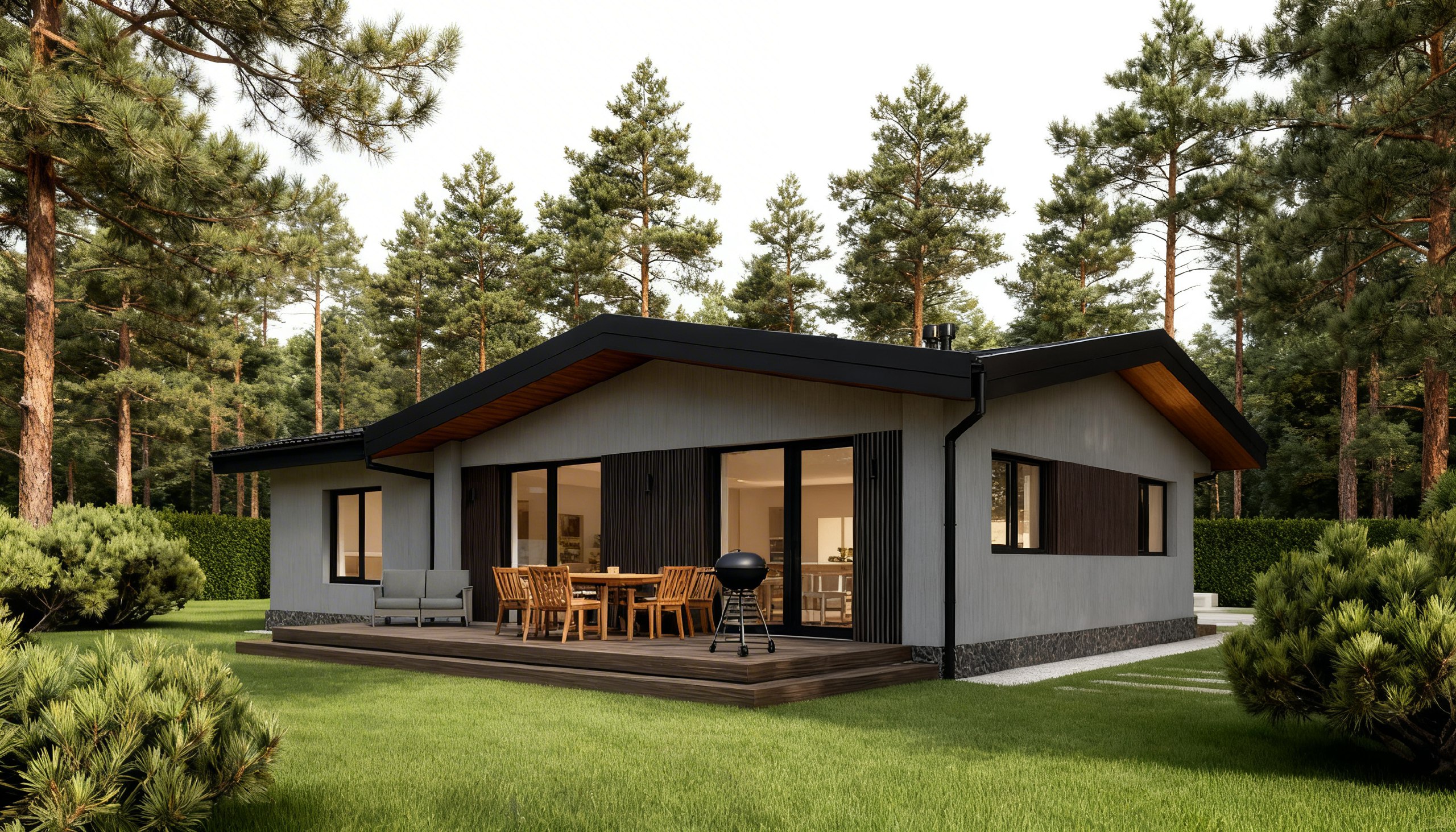 Artic | серия Business Lite