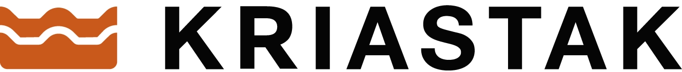 Партнёр