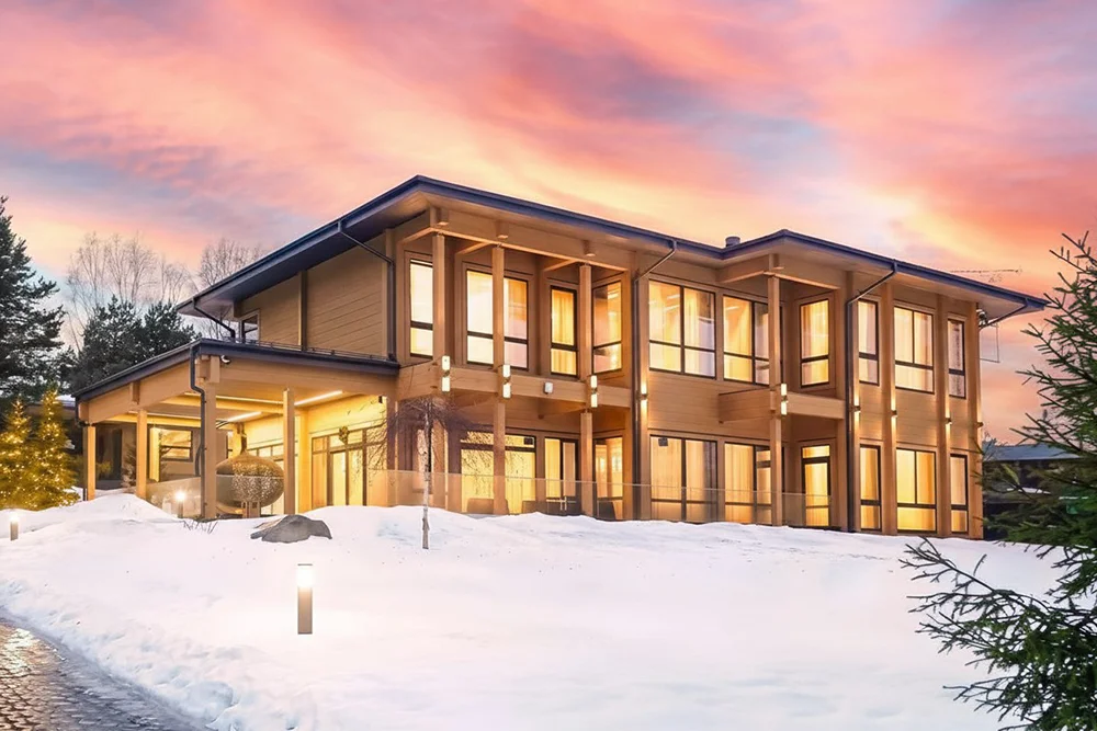 Стратегический партнер лучших заводов России