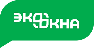 Партнёр