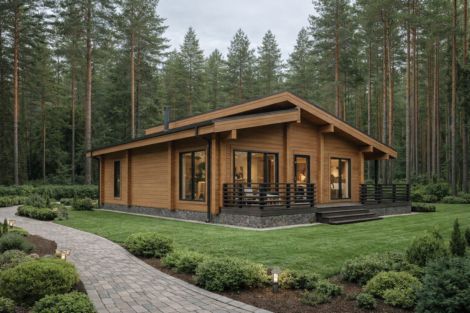 Solo | серия Business Lite