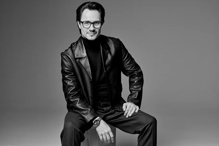 КИСЕЛЕВ ДМИТРИЙ<br>ВЛАДИМИРОВИЧ