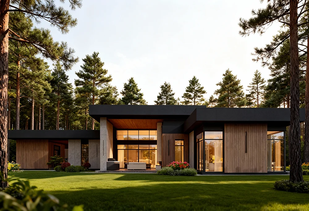 Гарантия и надежность