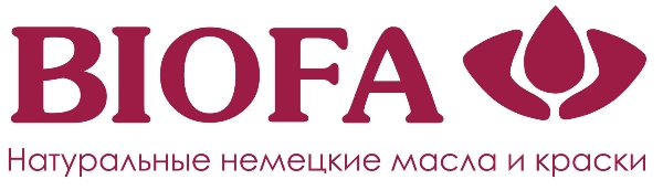 Партнёр