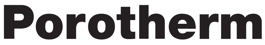 Партнёр