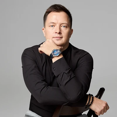 <p>Александр Силантьев</p>