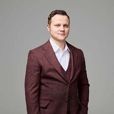 <p>Юрий Грешко</p>