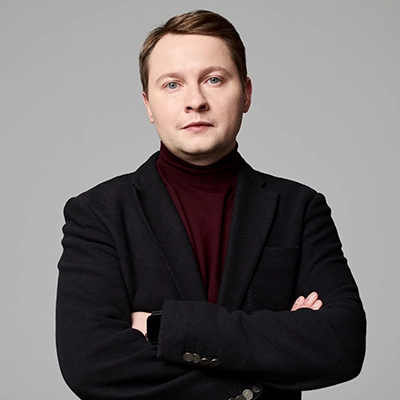 <p>Анатолий Зотов</p>