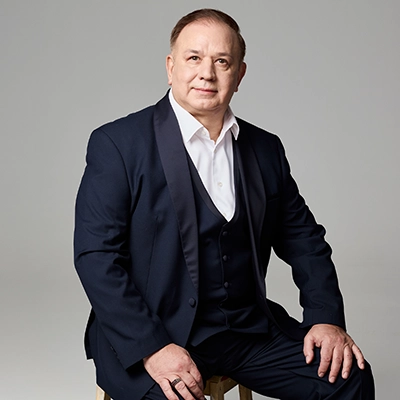 <p>Куренков Игорь Александрович</p><p><br></p>