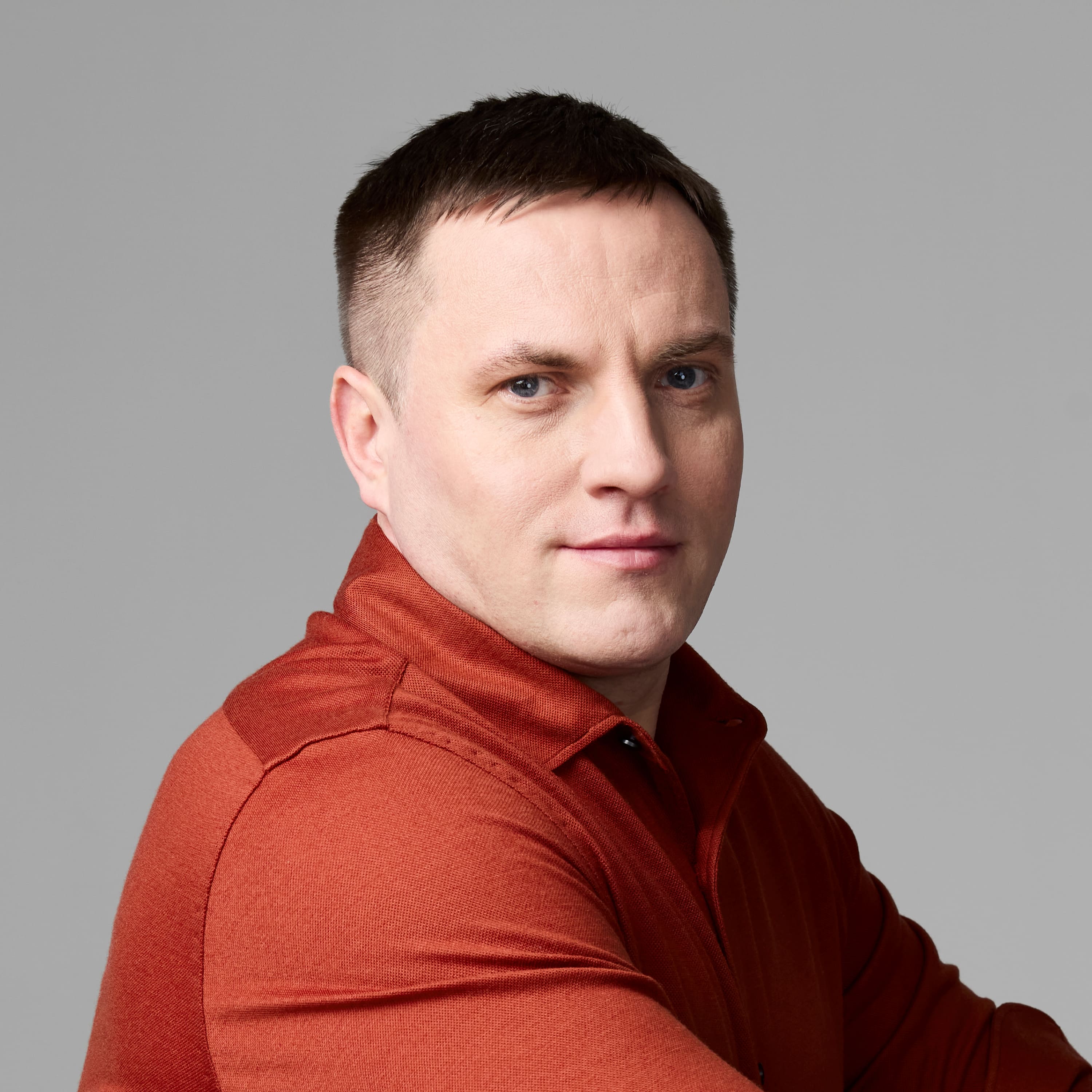 <p>Александр Алмазкин&nbsp;</p>