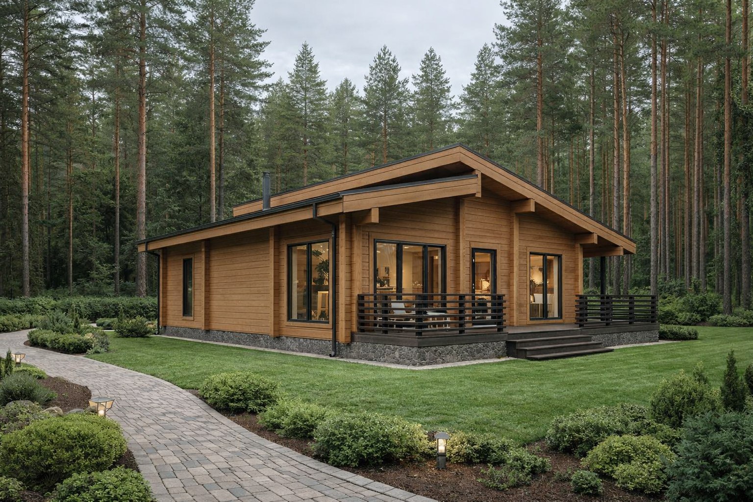 Solo | серия Business Lite