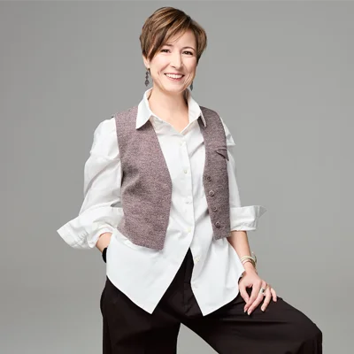 <p>Eкатерина Школьникова&nbsp;</p>