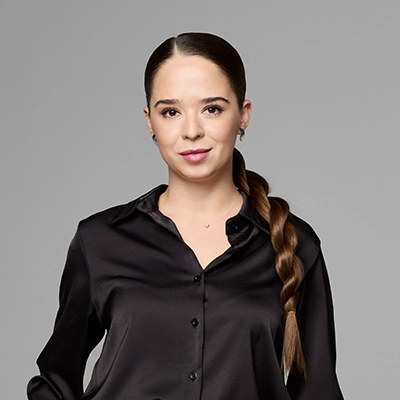 <p>Лейсян Аллиулова</p>