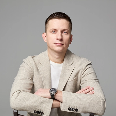 <p>Андрей Цуканков</p>